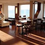 Hotel Bariloche Flat