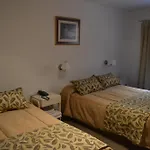 Hotel Bariloche Flat