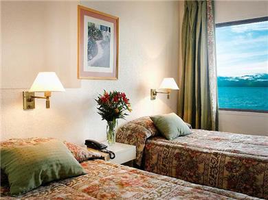 Hotel Flat 2*