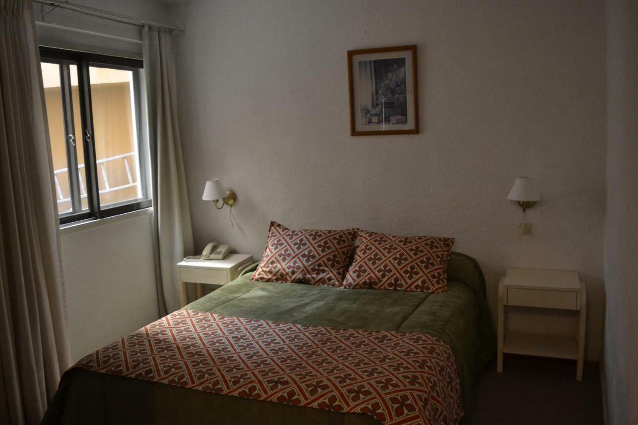 Flat San Carlos de Bariloche