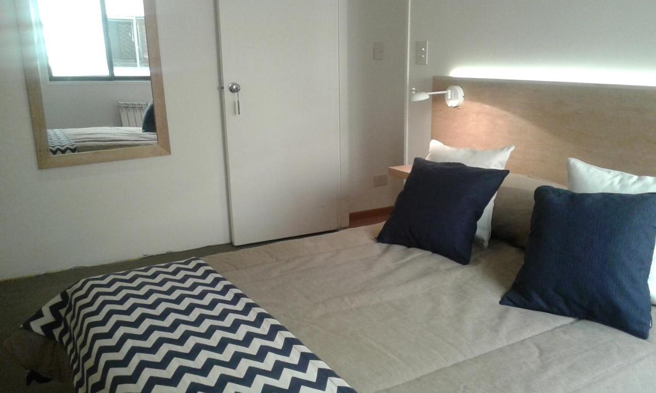 Hotel Flat 2*